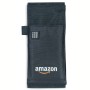 Moleskine Tool Belt