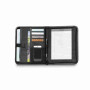 Customizable Element E-Padfolio