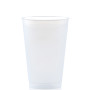 14 oz. Frost-Flex Cups