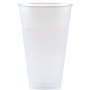 20 oz. Frost-Flex Cups