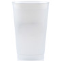 24 oz. Frost-Flex Cups