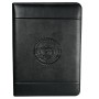 Windsor Impressions Zippered Padfolio