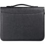 DuraHyde Basic Presentation Portfolio