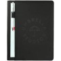 10" x 12.5" Vienna Wireless Charging Writing Pad