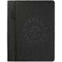 10" x 12.5" Vienna Wireless Charging Writing Pad