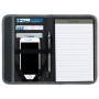 Melrose Junior Padfolio