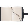 Dovana Journal Book