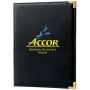 Miamian Padfolio