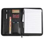 Samsonite Parker Leather Padfolio
