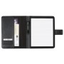 Samsonite Executive Leather Padfolio