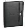 Cutter & Buck Performance Series Zippered Padfolio