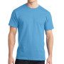 Port & Company - Essential Ring Spun Cotton T-Shirt (Apparel)