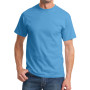 Port & Company - Essential T-Shirt (Apparel)