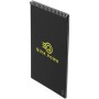 RocketBook Executive Flip Notebook Set