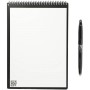 RocketBook Executive Flip Notebook Set