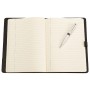 Wenger Executive Refillable Notebook Bundle Set
