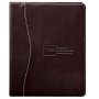 Hampton Journal Book