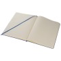 Ambassador Large Bound JournalBook