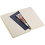 Pedova Soft Bound JournalBook