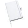 Nova Pocket Bound JournalBook