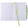 Vienna Soft Bound Journal Book
