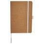 Eco Color Bound Journal Book