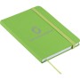 Rainbow Notebook - Small