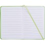 Rainbow Notebook - Small