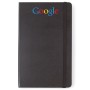 Moleskine Hardcover Large 12-Month Weekly 2019 Planner