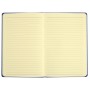 5" x 8" Kangaroo Pocket Journal Notebook
