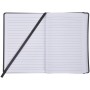 Recycled Cotton Journal
