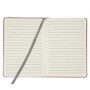 Bitmap Journal
