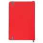 Bitmap Journal