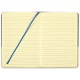 Write Attendant Journal