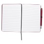 5" x 7" Heathered Journal