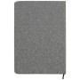 Sewing Line Journal Notebook
