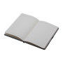 Journalette Mini-Journal