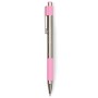 Zebra F-301 The Original Retractable Ballpoint Pen