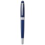 Cross Bailey Blue Lacquer Roller Ball Pen