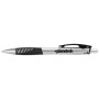 Lewis Ballpoint Pen