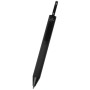 Bexar Carabiner Pen