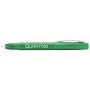 Laketon Light Up Pen-Stylus
