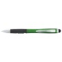 Graham Light Up Pen-Stylus