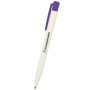 Iprotect Antibacterial Pen