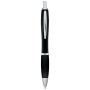 Scripto Score Ballpoint Pen