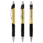 PEN-6200LG_alt