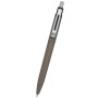 Ria Sleek Write Pen