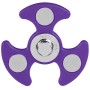 Spinner Pen