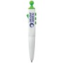 Flip and Click Pen