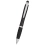Sanibel Light Stylus Pen